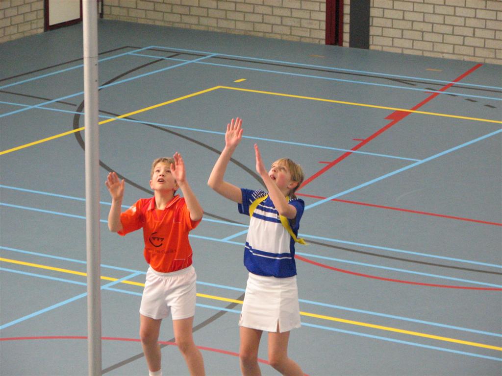 2009_01_10 TBD2_OJCD1 (18).jpg